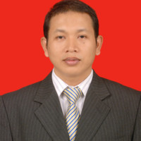 winarto .