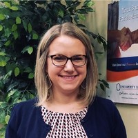 Amanda Boenigk
