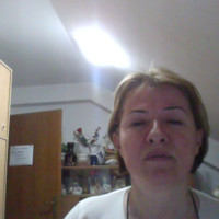 Jadranka Georgieva Dr ginekolog