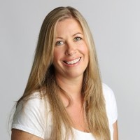 Suzi Mussell