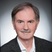 Peter M. Adams