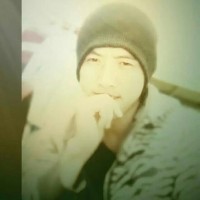 邓杰明