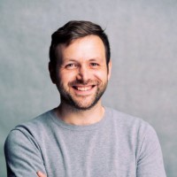 Vadim Karabut