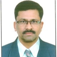 Rajesh Talawadekar