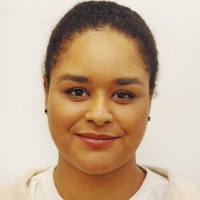 Telma Teixeira