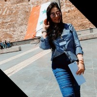 Sana Alhamada