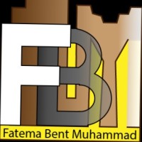 Fatema Bent Muhammad