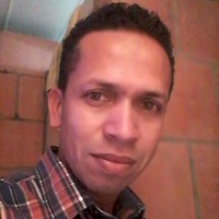 Miguel Ángel Villalobos Gutiérrez
