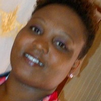 Tracy Jahlem Florentville