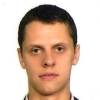 Viktoras Lipinskis