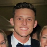 Brett Horne