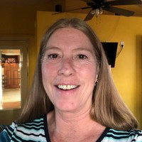Sharon Lapradd