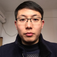 Liu Qiang