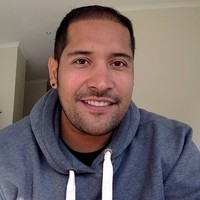 Cristian Fuentes S.