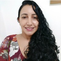 Adevania Souza