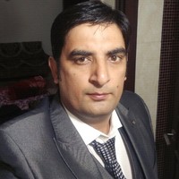 Naib Singh