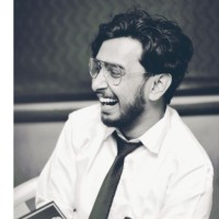 Anupam Miheer