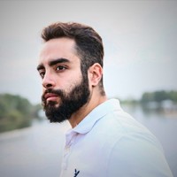 Firas Alftayeh