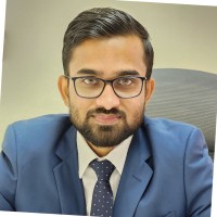 Manu Mathew