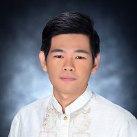 Patrick Tan