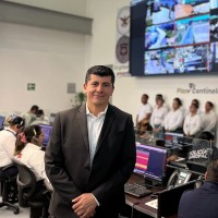 Juan Manuel Ramírez