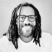 Jesse Bastien