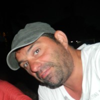 Courtin Jerome