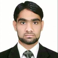 Shajrul Islam