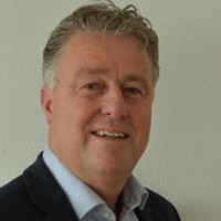 Peter Nauta