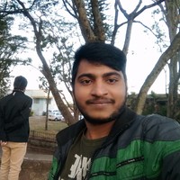 Anill Kumar
