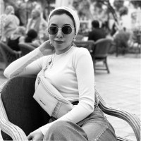 Merna Mohmed