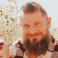 Nick Bryditzki