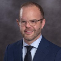 Bret Sohn, MD, MS