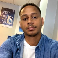 Orlandor Reid