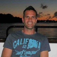 Dan Hamer
