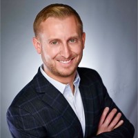 Adam Kiefer