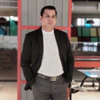 Rajeev Kumar, Ph.D.