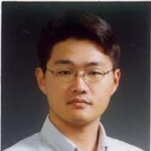 Dong Kyun Lim