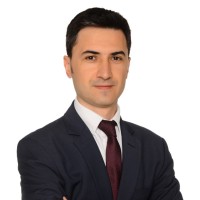 Ali Yunuslar