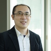 Shuji Kinoshita