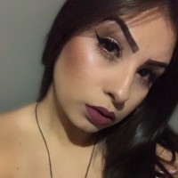 Geovanna Rodrigues
