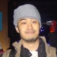 M. Rizky Ikhsani