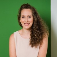 Dafna Shoham
