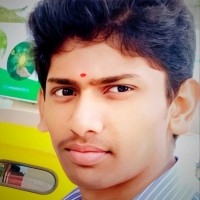 Mohan Kumar B V