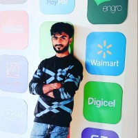 Muhammad Ayaz