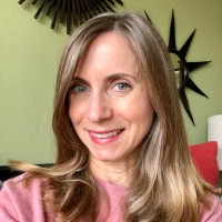 Bonnie Buckley