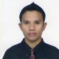 Christian Limpag