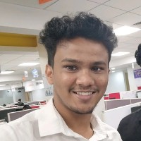 Kadhar Meeran