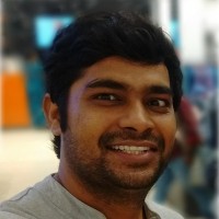 Abhishek Rana