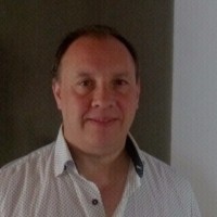 Diego Alejandro Nicolás